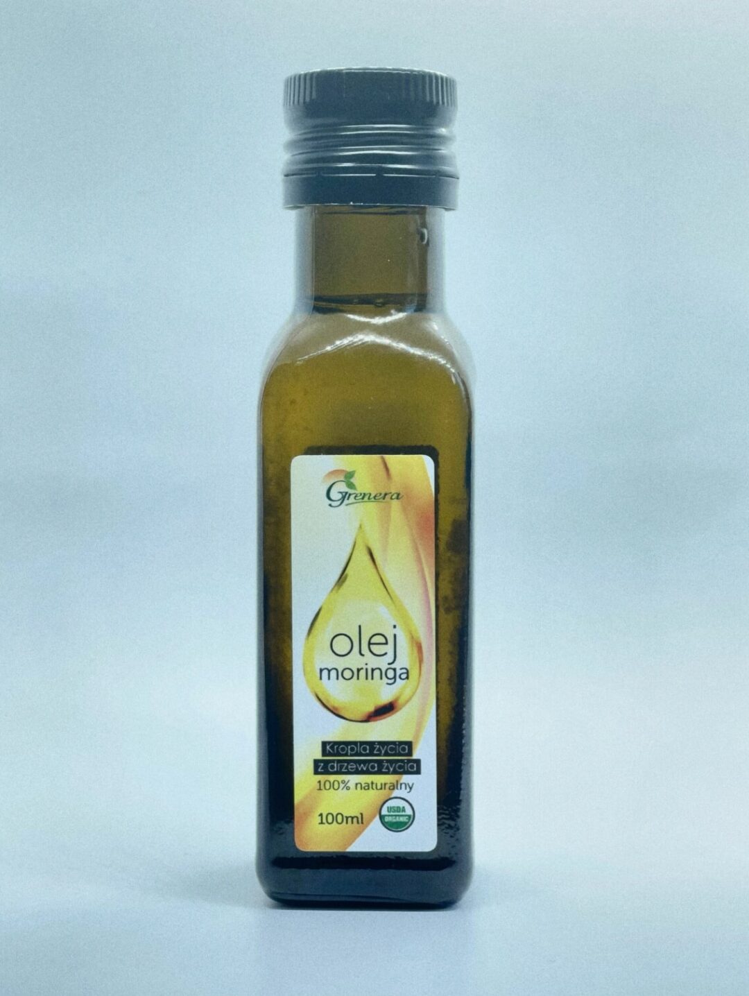 pijnoni-olej spozywczy moringa